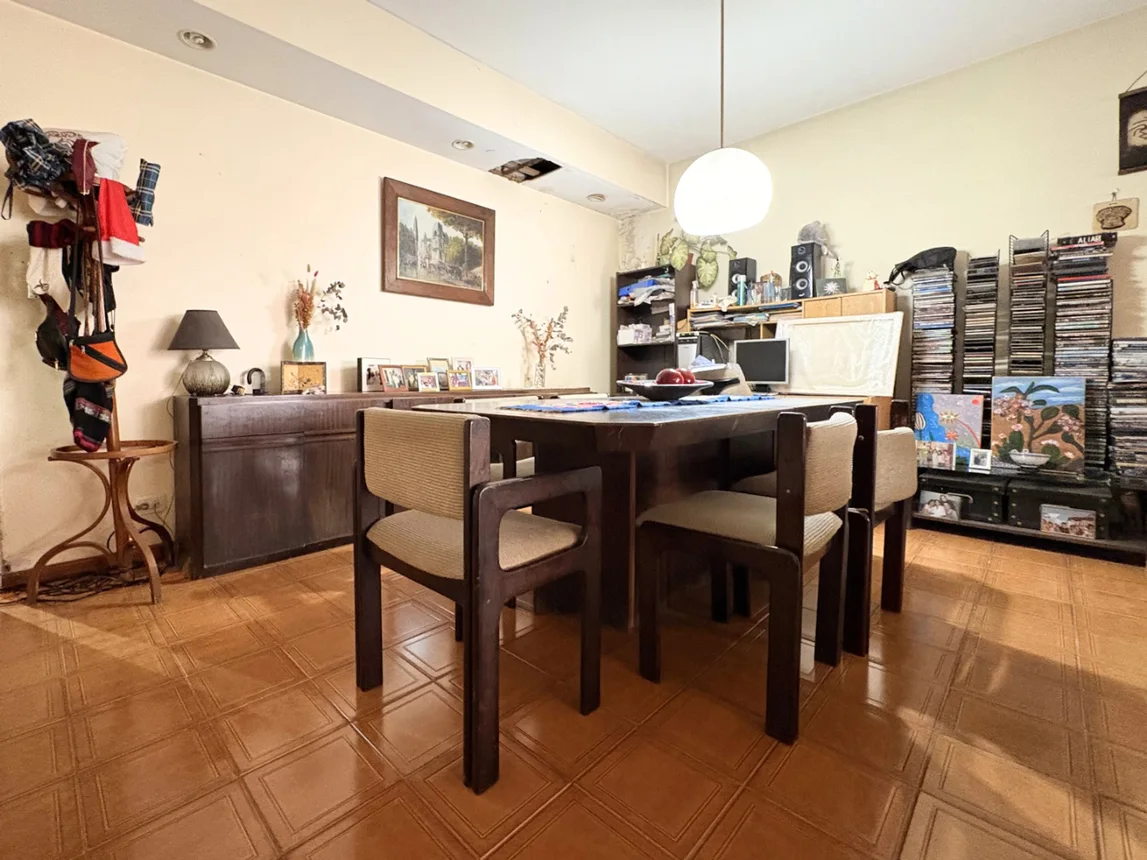 Casa en venta en Flores, foto 4
