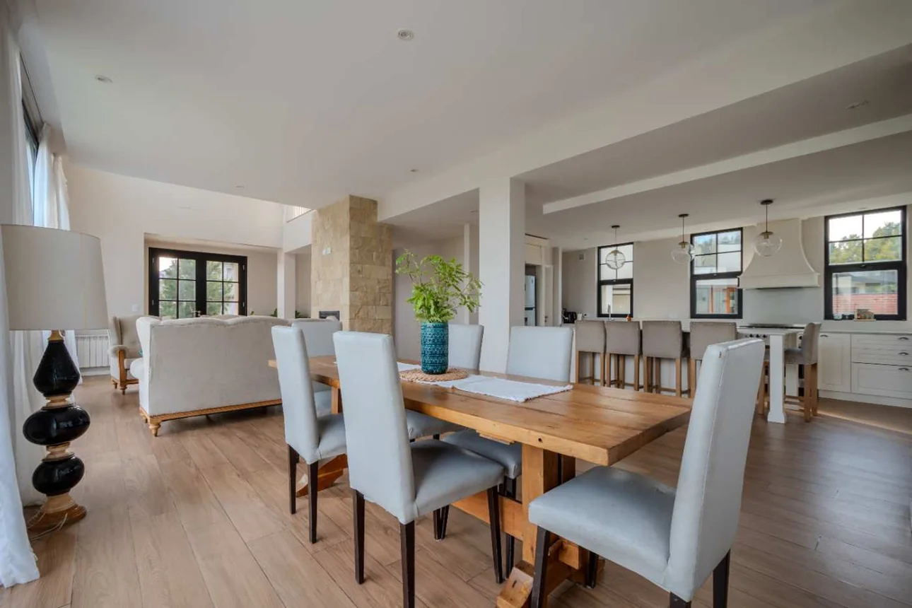 Casa de 5 ambientes en venta en Mar del Plata, Ruta 2 Km 396 Barrio Tierras del Mar 0, foto 4