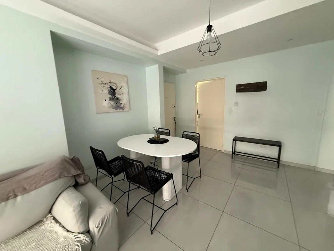 Departamento en venta en Villa Devoto, foto 3