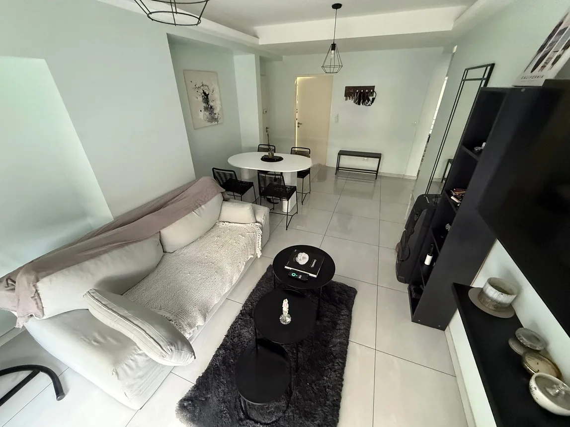 Departamento en venta en Villa Devoto, foto 2