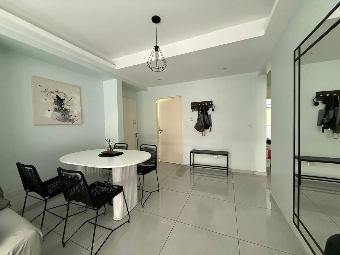 Departamento en venta en Villa Devoto, foto 4