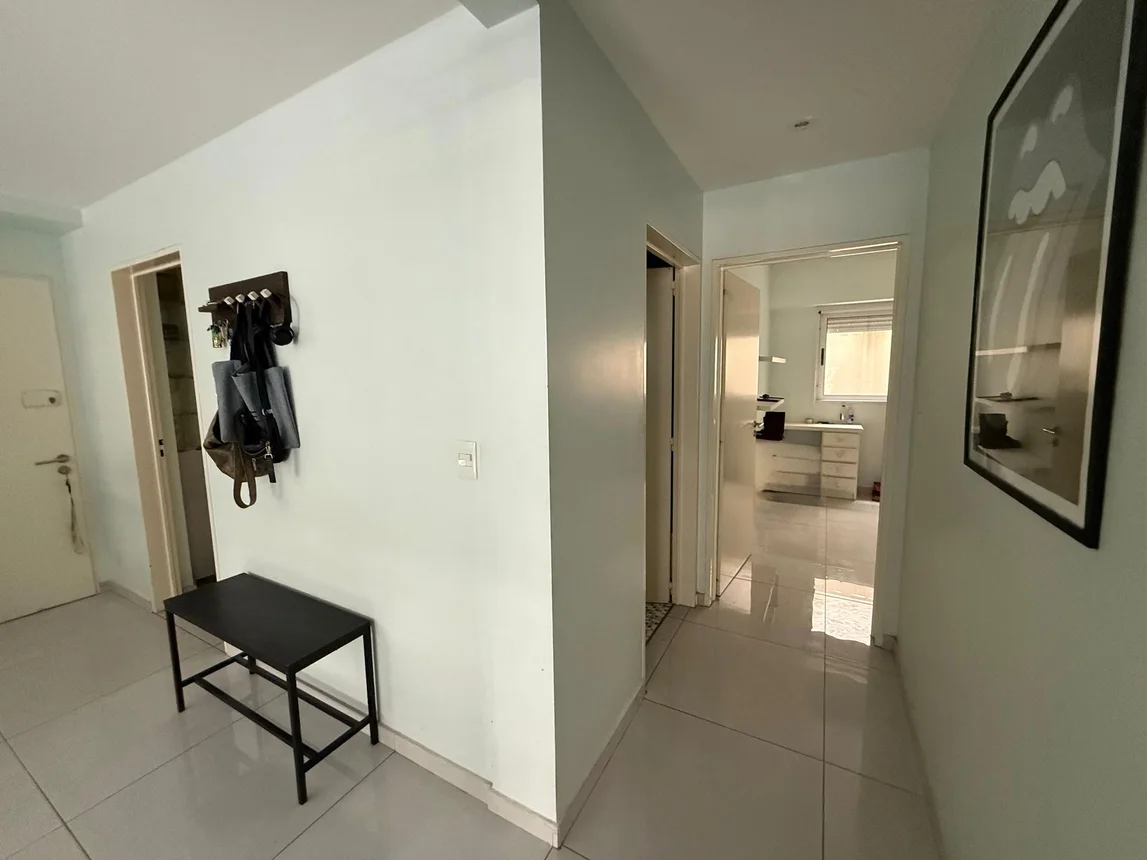Departamento en venta en Villa Devoto, foto 5