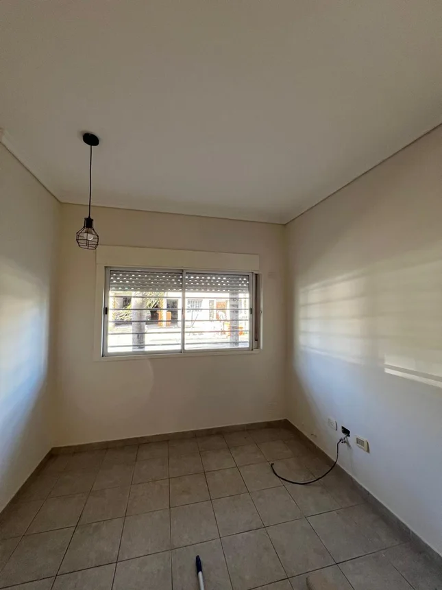 Departamento de 3 ambientes en alquiler en Ramos Mejía, Alsina 800, foto 4