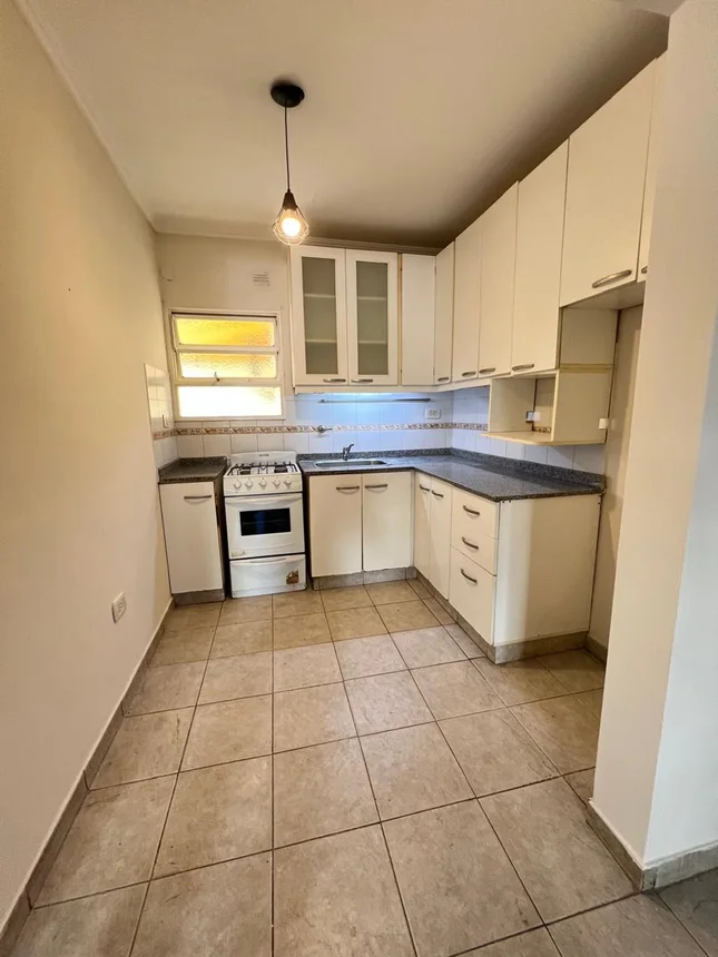 Departamento de 3 ambientes en alquiler en Ramos Mejía, Alsina 800, foto 3
