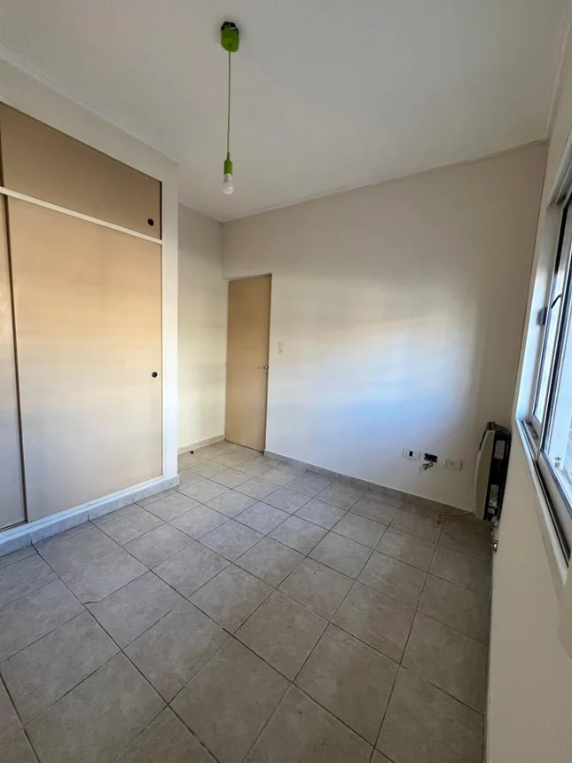 Departamento de 3 ambientes en alquiler en Ramos Mejía, Alsina 800, foto 5