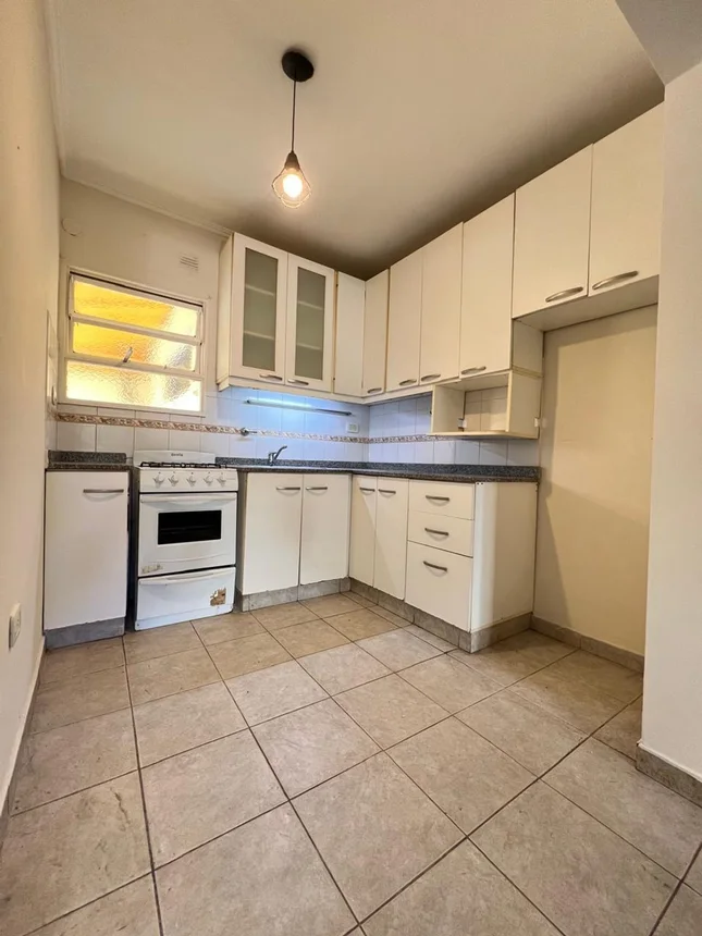 Departamento de 3 ambientes en alquiler en Ramos Mejía, Alsina 800, foto 2