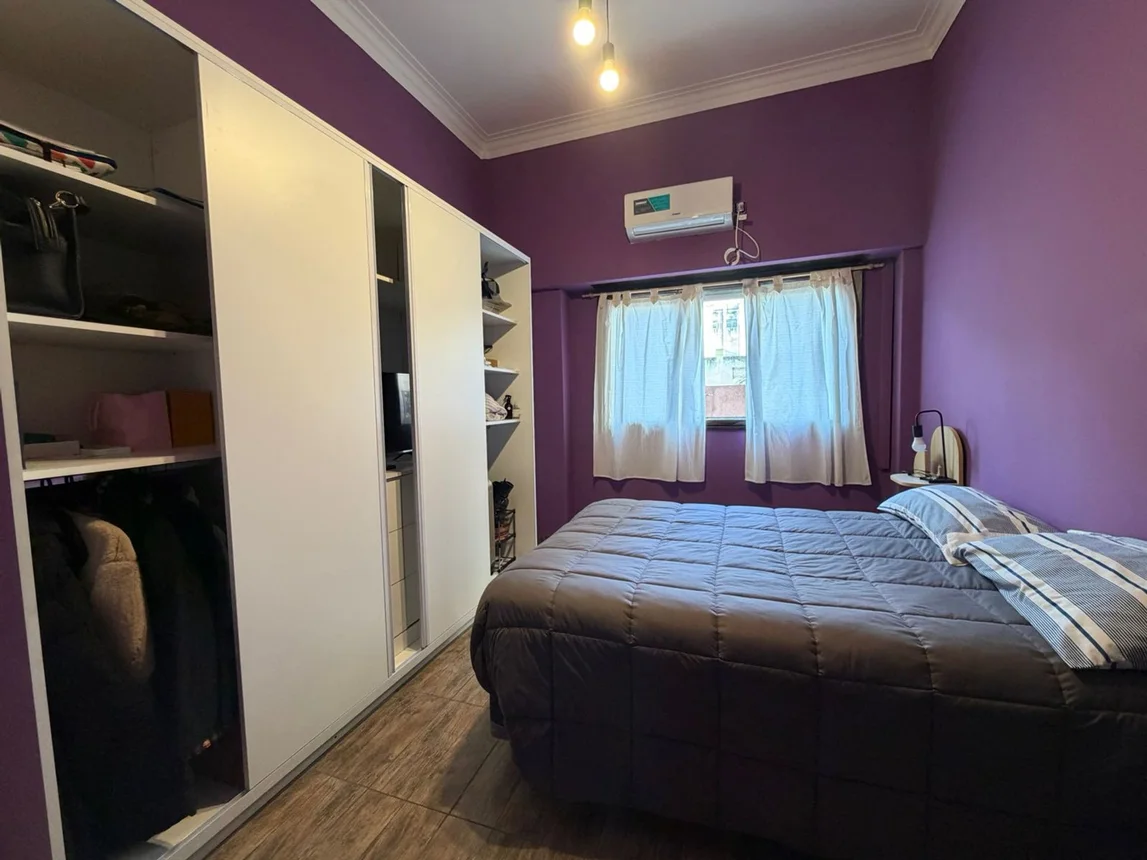 Departamento en venta en Monserrat, foto 5