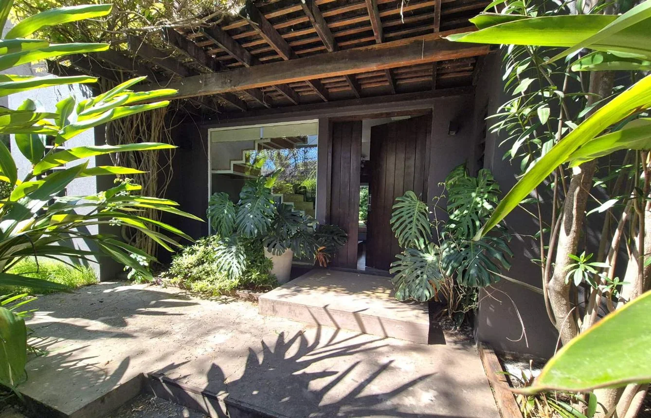 Casa de 5 ambientes en venta en Martínez, Pedro Goyena 2300, foto 2