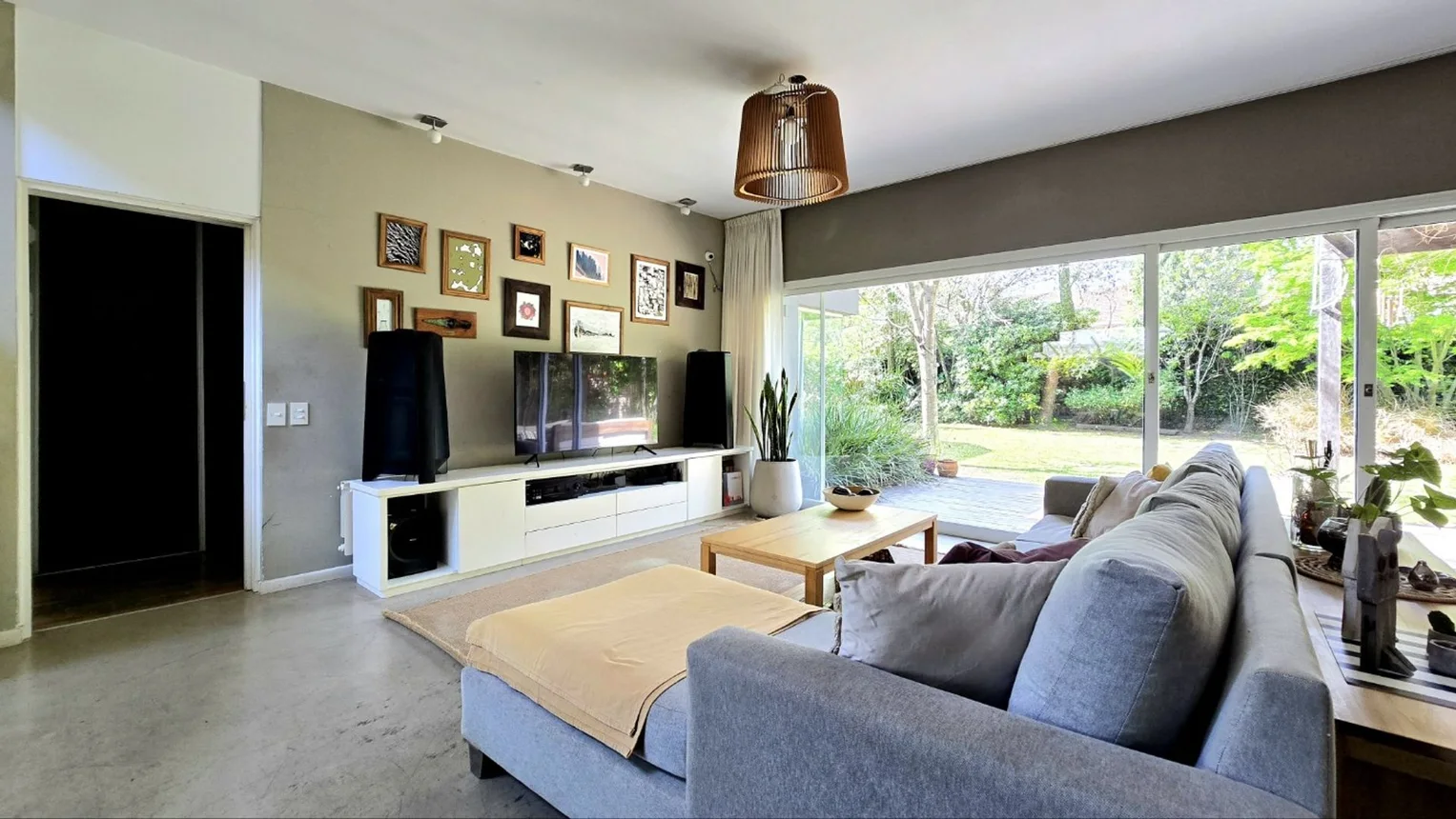 Casa de 5 ambientes en venta en Martínez, Pedro Goyena 2300, foto 5
