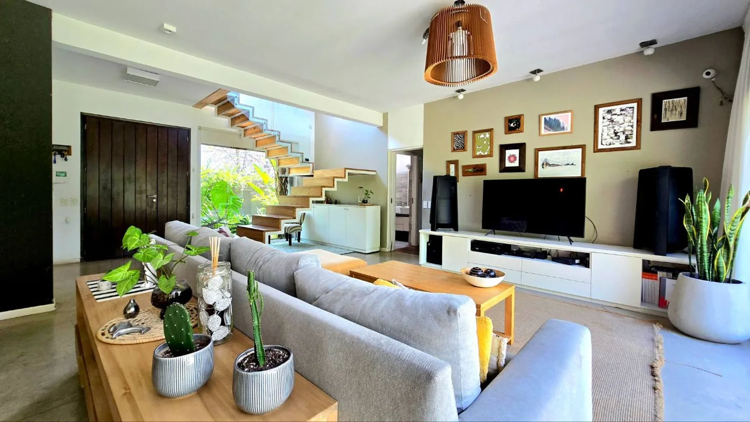 Casa de 5 ambientes en venta en Martínez, Pedro Goyena 2300, foto 4