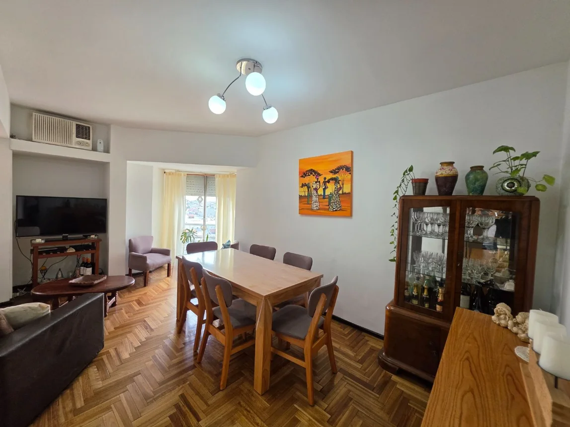 Departamento de 4 ambientes en venta en Lanús Este, Avenida 9 de Julio 1600, foto 2
