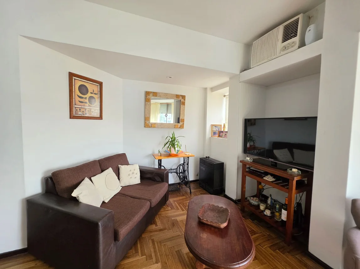 Departamento de 4 ambientes en venta en Lanús Este, Avenida 9 de Julio 1600, foto 4