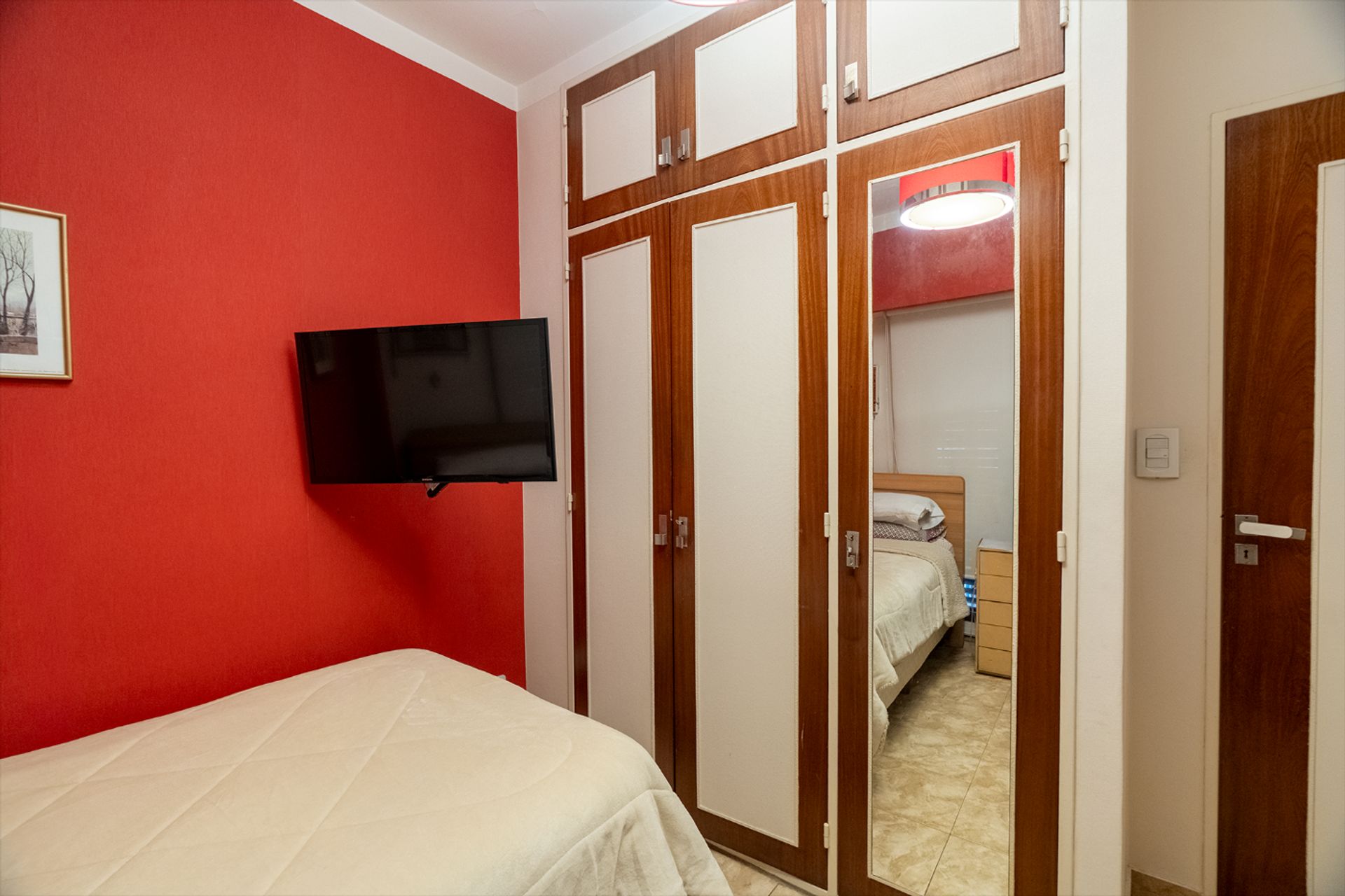 Foto 40 — Venta departamento 4 ambientes Barracas