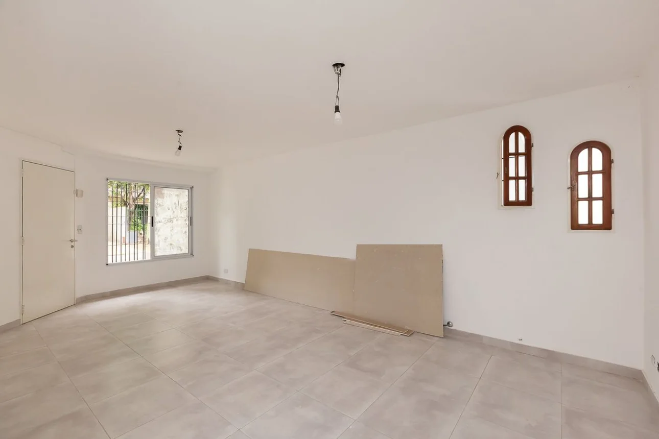Casa en venta en Carapachay, foto 5