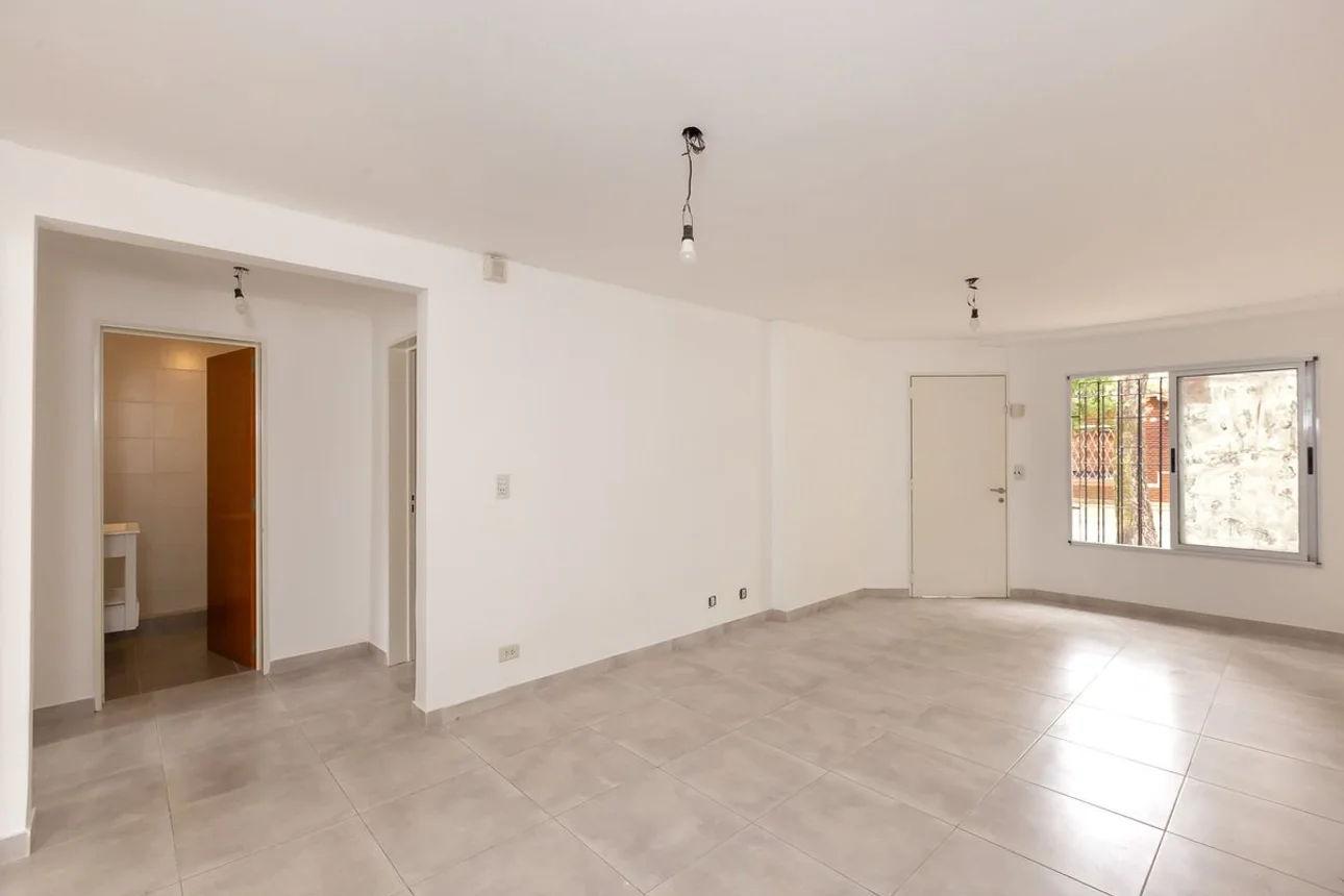 Casa en venta en Carapachay, foto 4