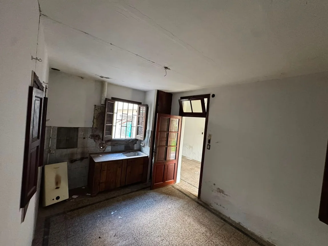 Casa en venta en Rosario, foto 5