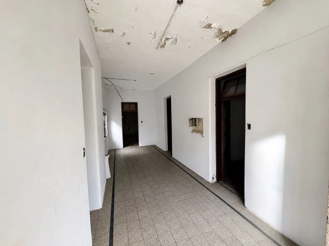 Casa en venta en Rosario, foto 4
