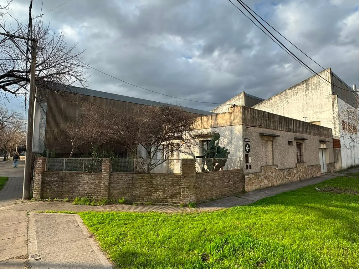 Casa en venta en Rosario, foto 2
