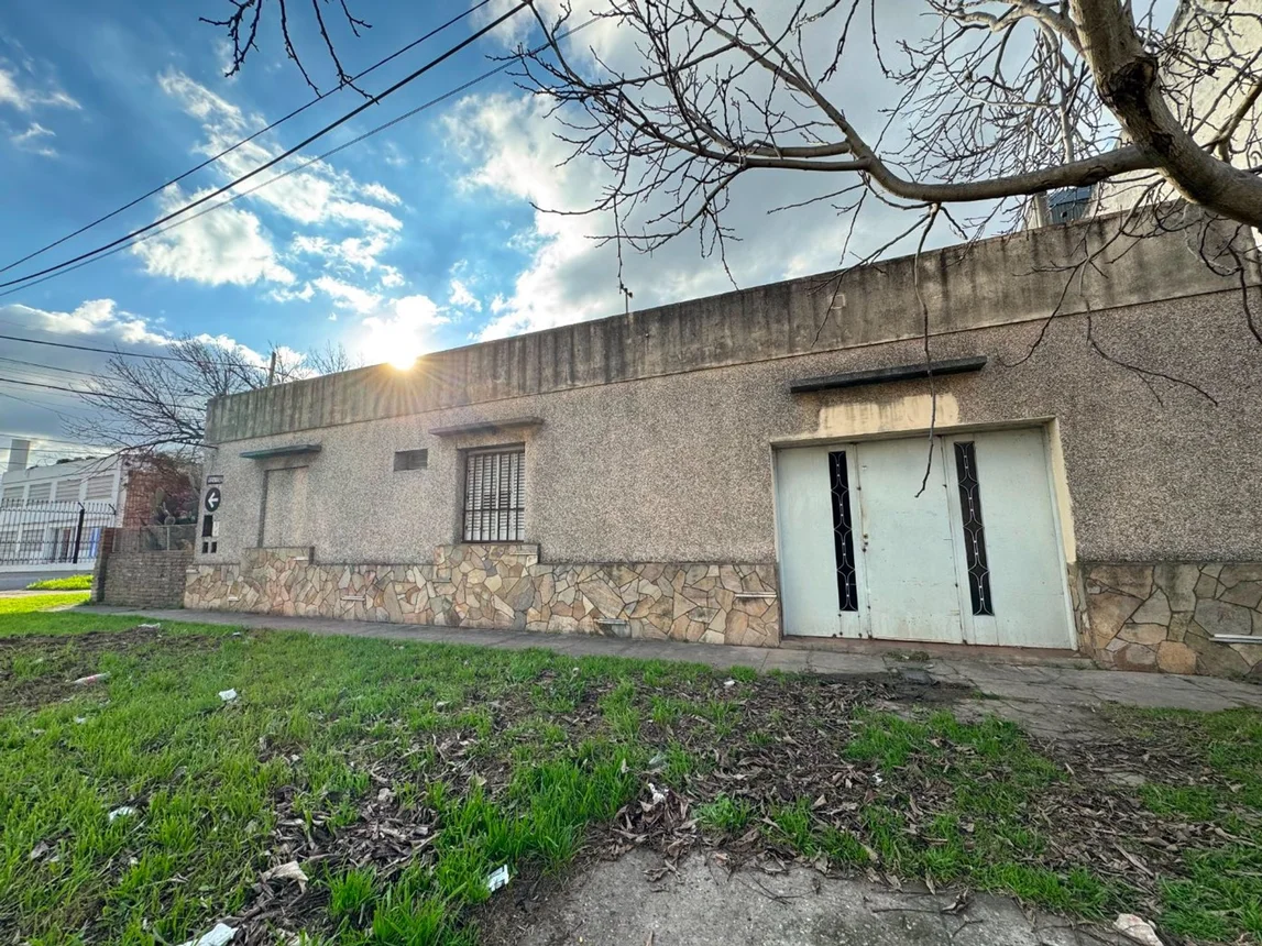Casa en venta en Rosario