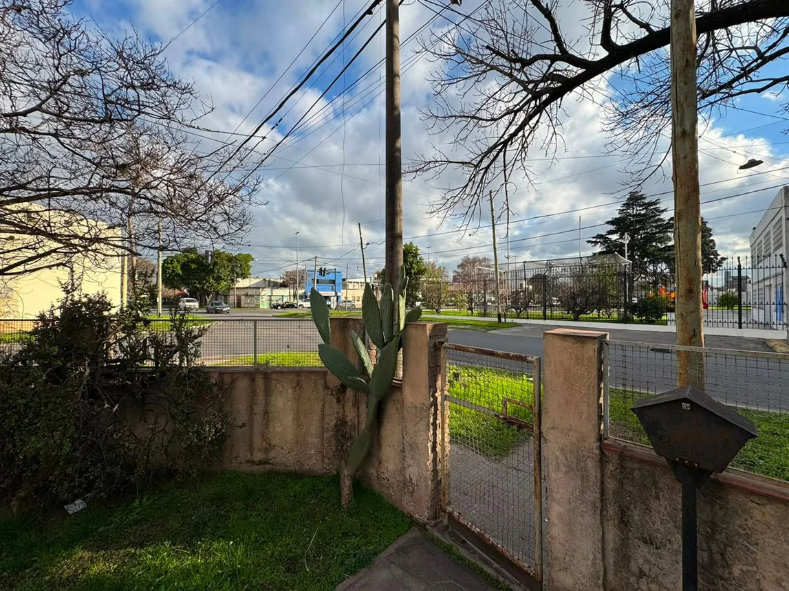 Casa en venta en Rosario, foto 3