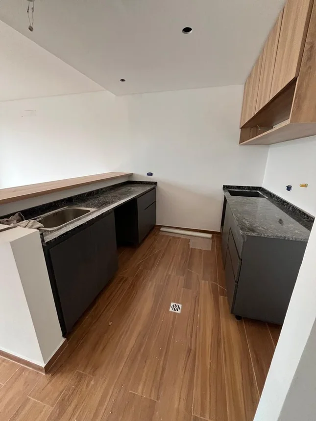 Casa dúplex en venta en Pilar, foto 4