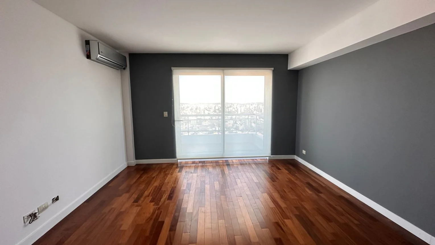 Departamento de 2 ambientes en alquiler en Rosario, Avenida de la Costa Estanislao López 2600, foto 3