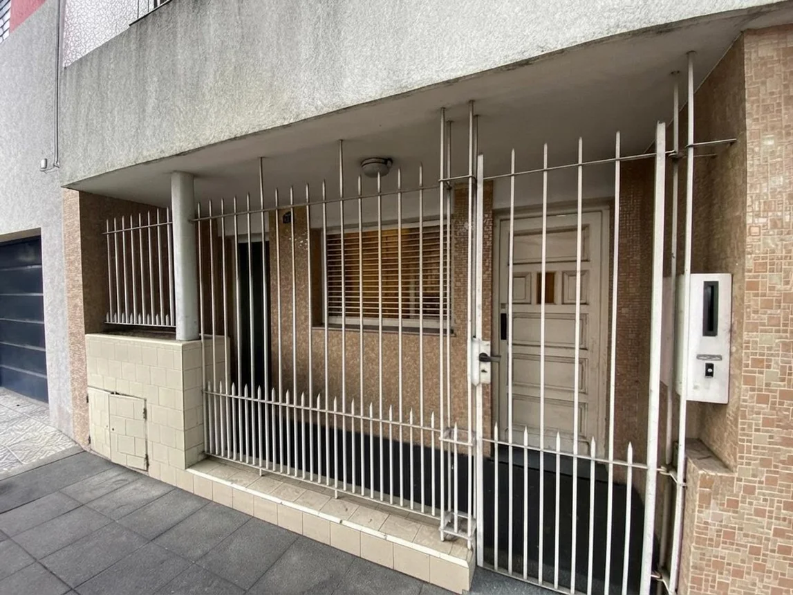 PH de 3 ambientes en venta en Lanús Este, Villa de Luján 2100, foto 2