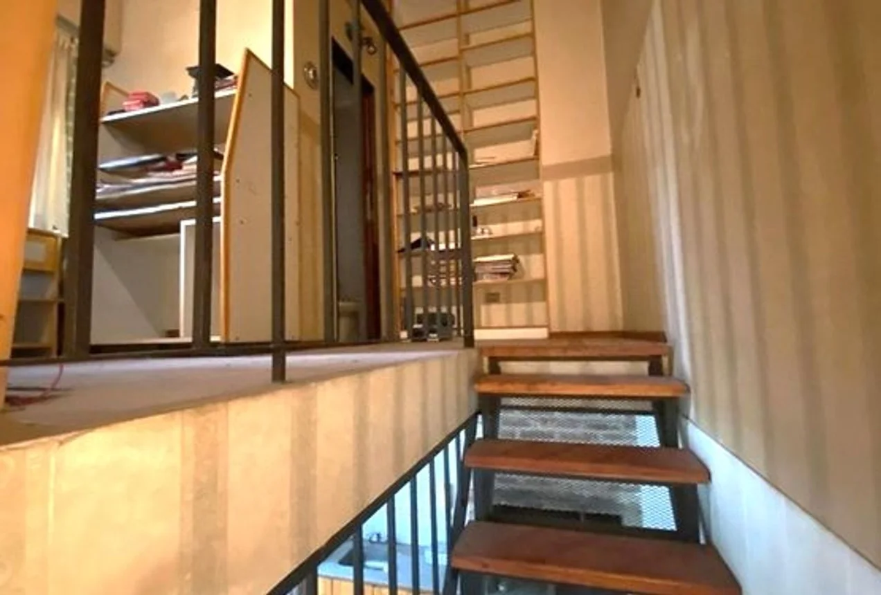 PH de 3 ambientes en venta en Lanús Este, Villa de Luján 2100, foto 4