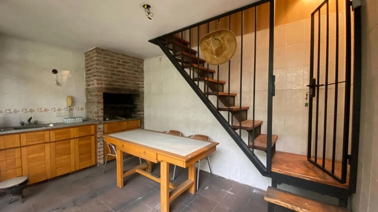 PH de 3 ambientes en venta en Lanús Este, Villa de Luján 2100, foto 3