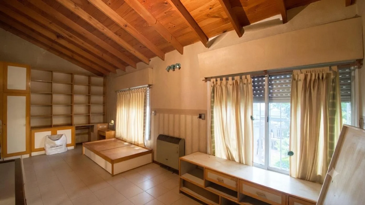 PH de 3 ambientes en venta en Lanús Este, Villa de Luján 2100, foto 5