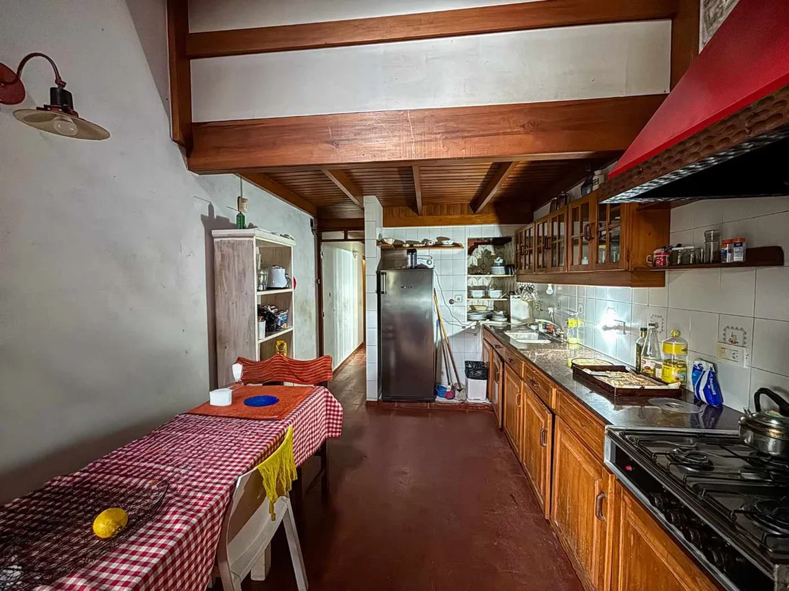 Casa en venta en City Bell, foto 5