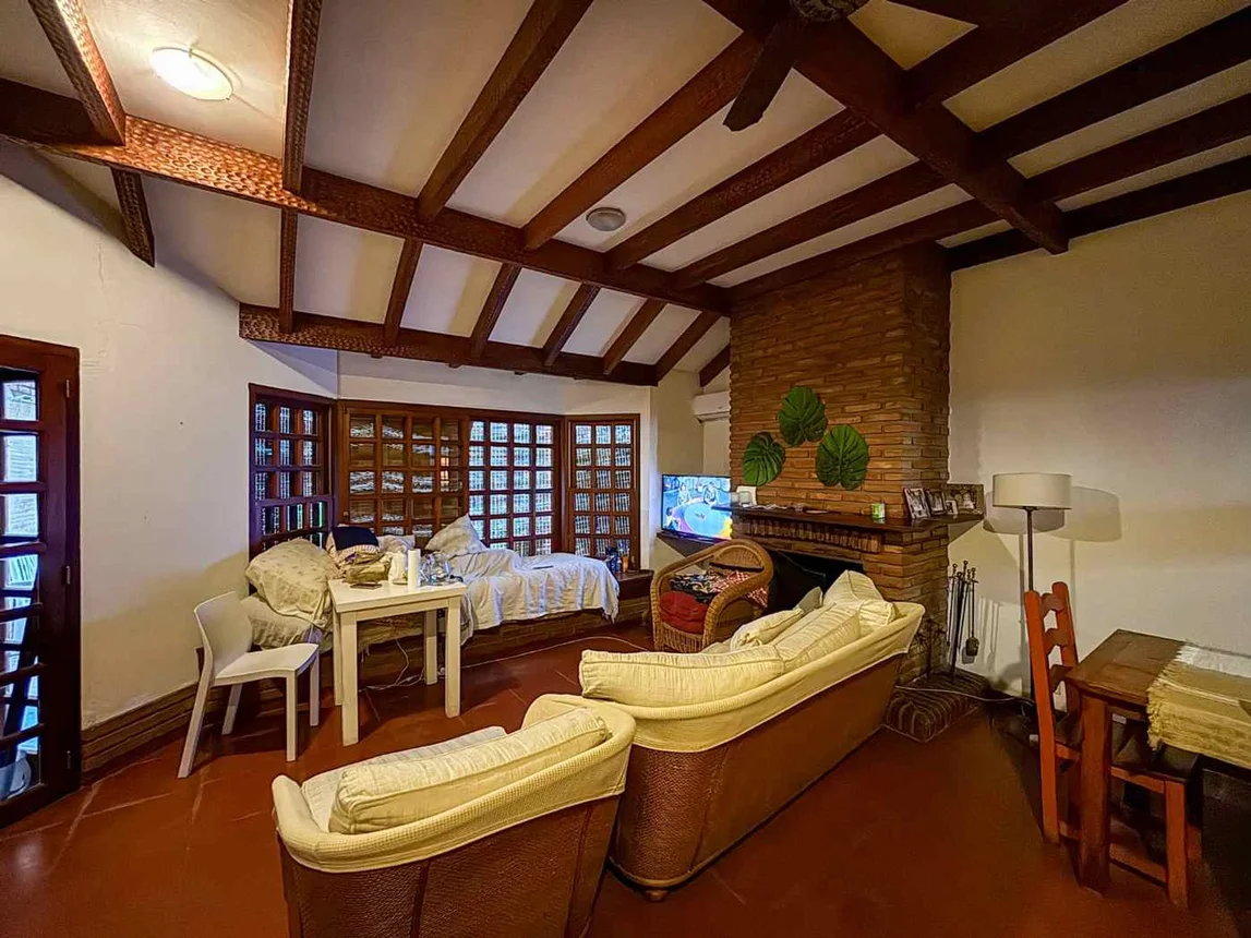 Casa en venta en City Bell, foto 2