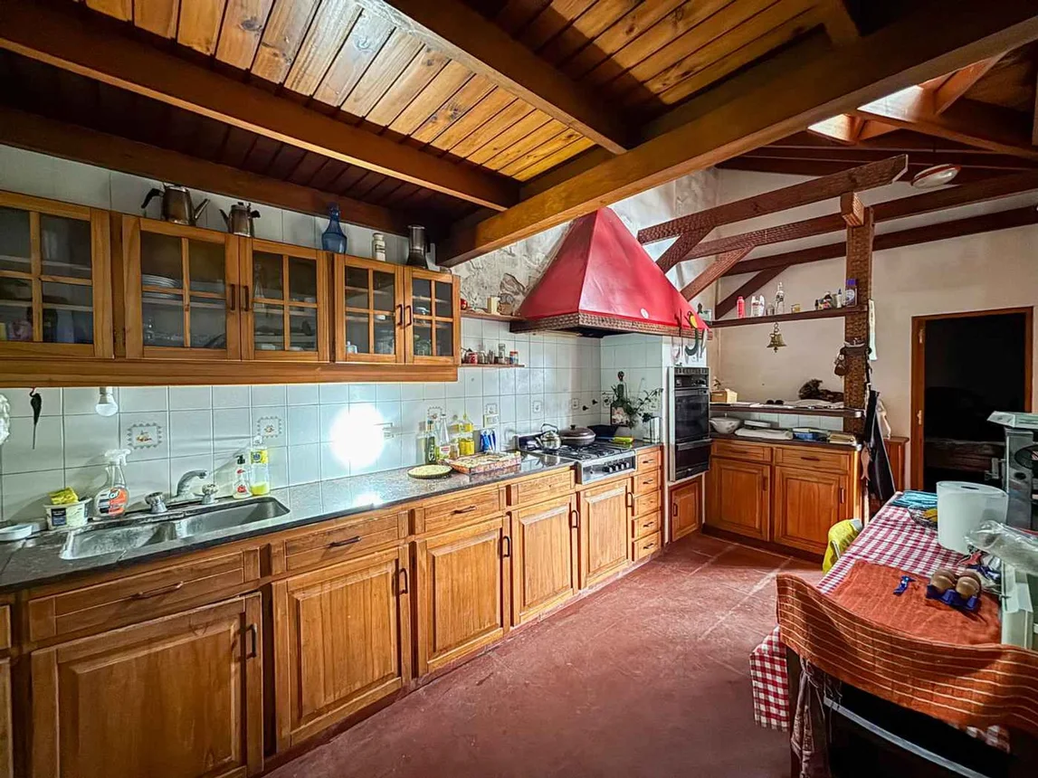 Casa en venta en City Bell, foto 4