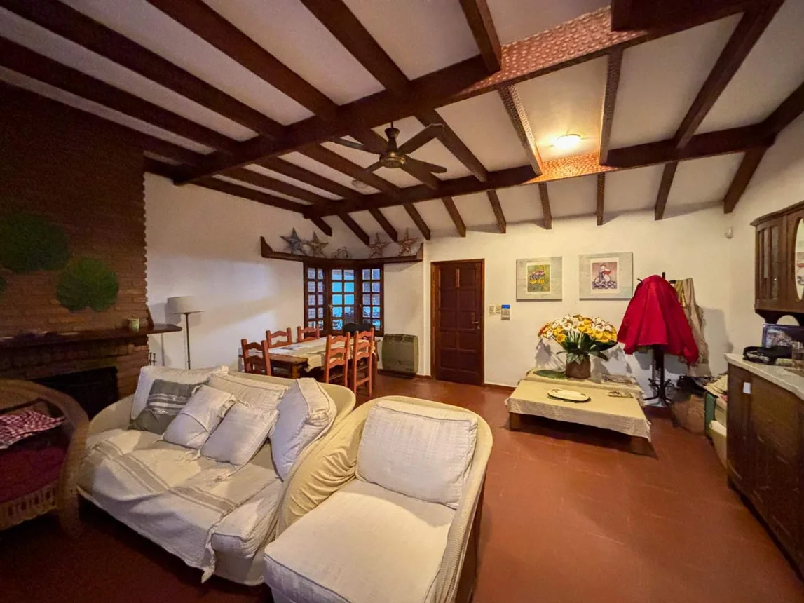 Casa en venta en City Bell, foto 3