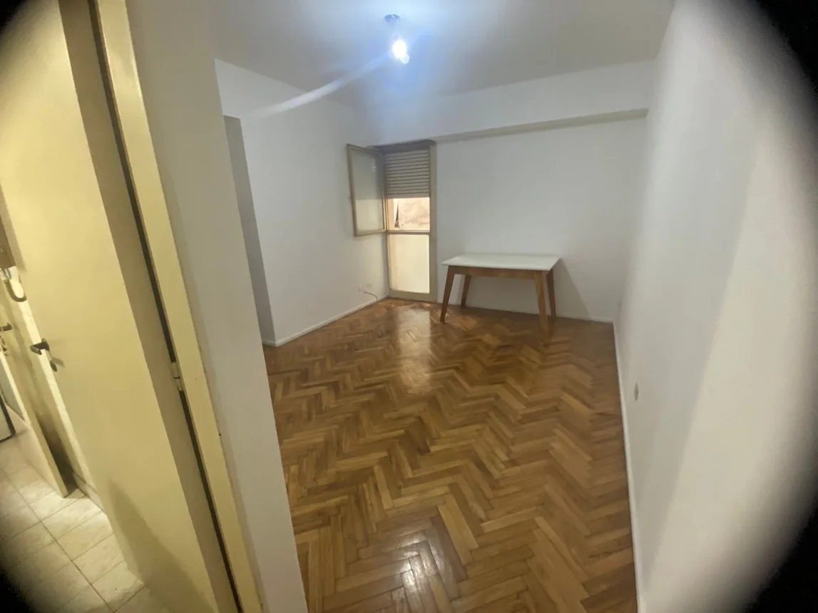 Departamento en venta en Caballito, foto 3