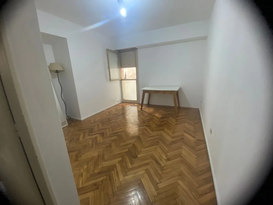 Departamento en venta en Caballito, foto 4