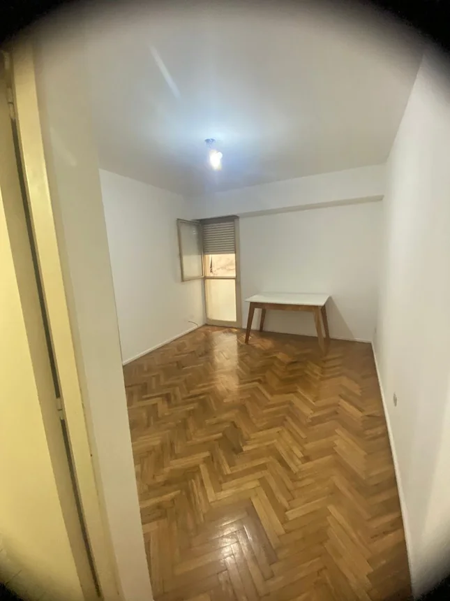 Departamento en venta en Caballito, foto 5