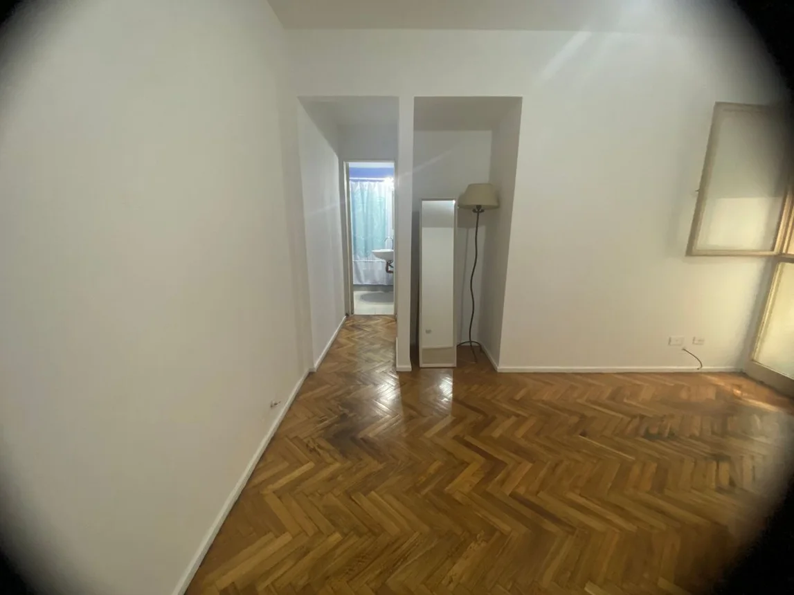 Departamento en venta en Caballito, foto 2