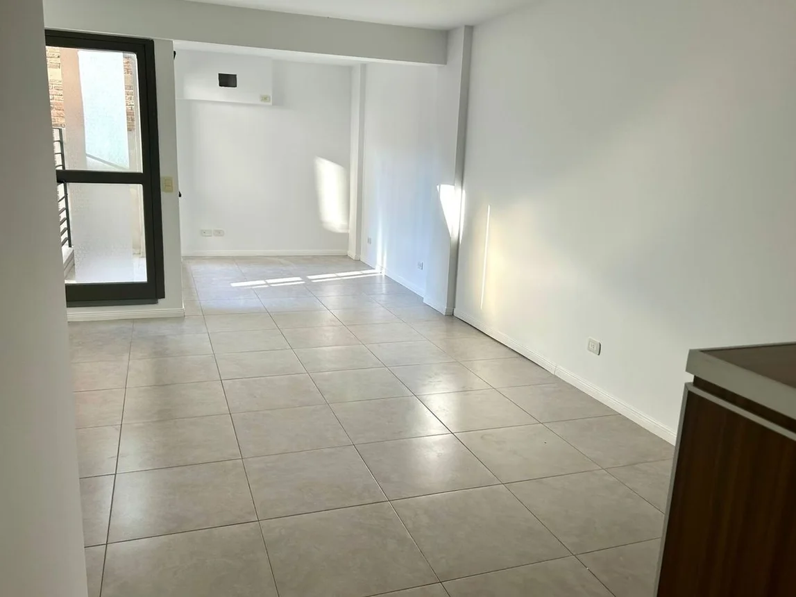 Departamento en venta en Caballito, foto 4
