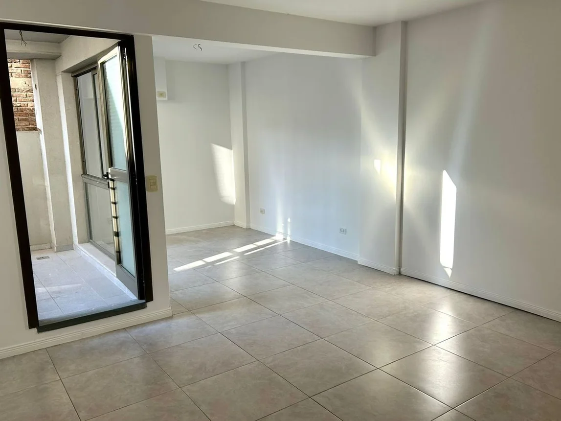Departamento en venta en Caballito, foto 2