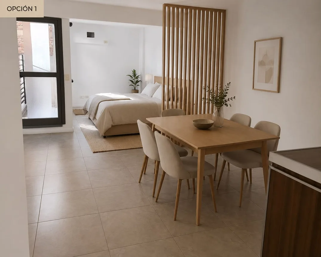 Departamento en venta en Caballito, foto 5