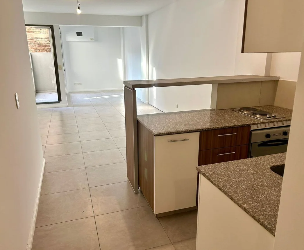 Departamento en venta en Caballito, foto 3