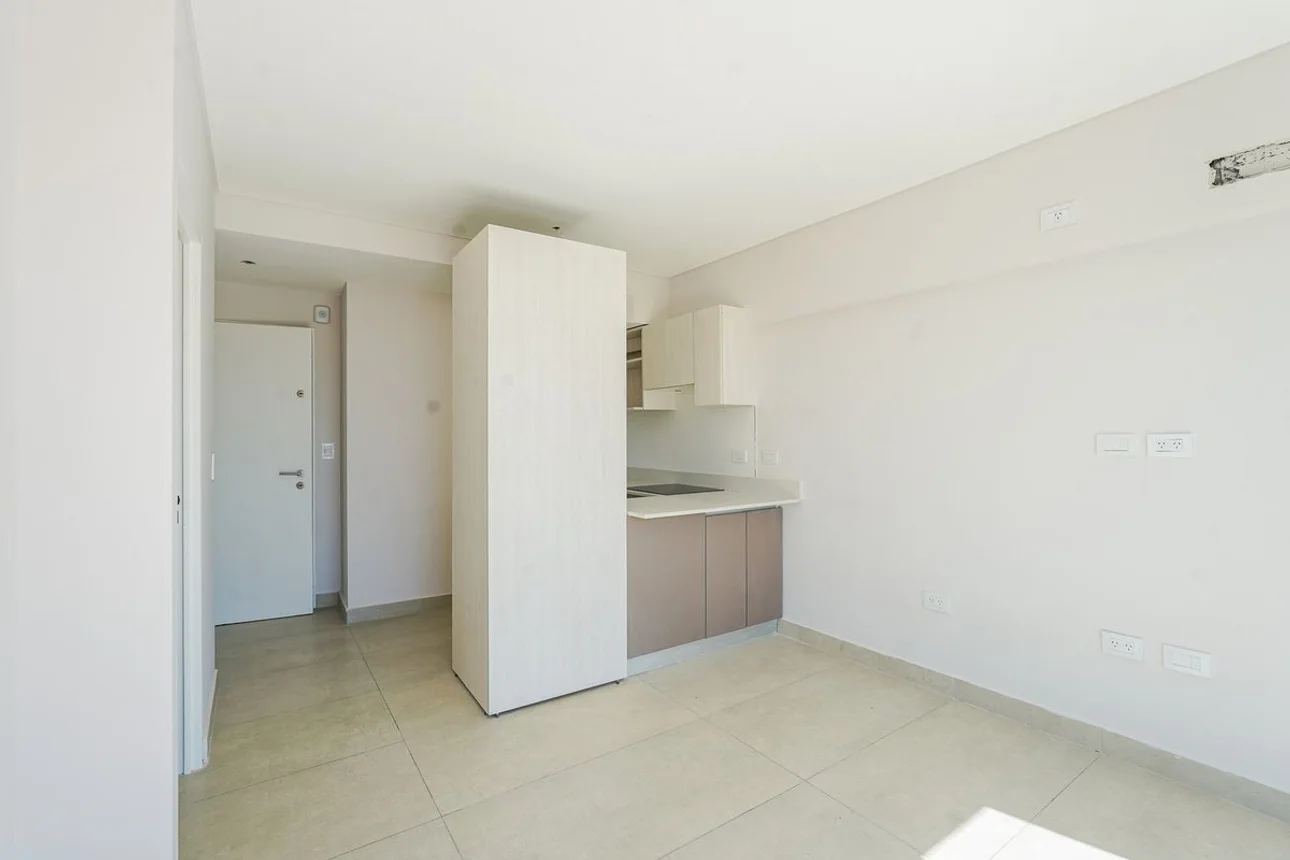 Departamento de 2 ambientes en venta en Caballito, Bogotá 800, foto 2