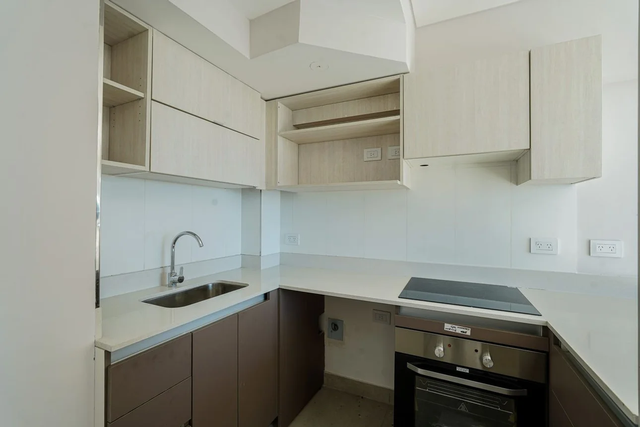 Departamento de 2 ambientes en venta en Caballito, Bogotá 800, foto 5
