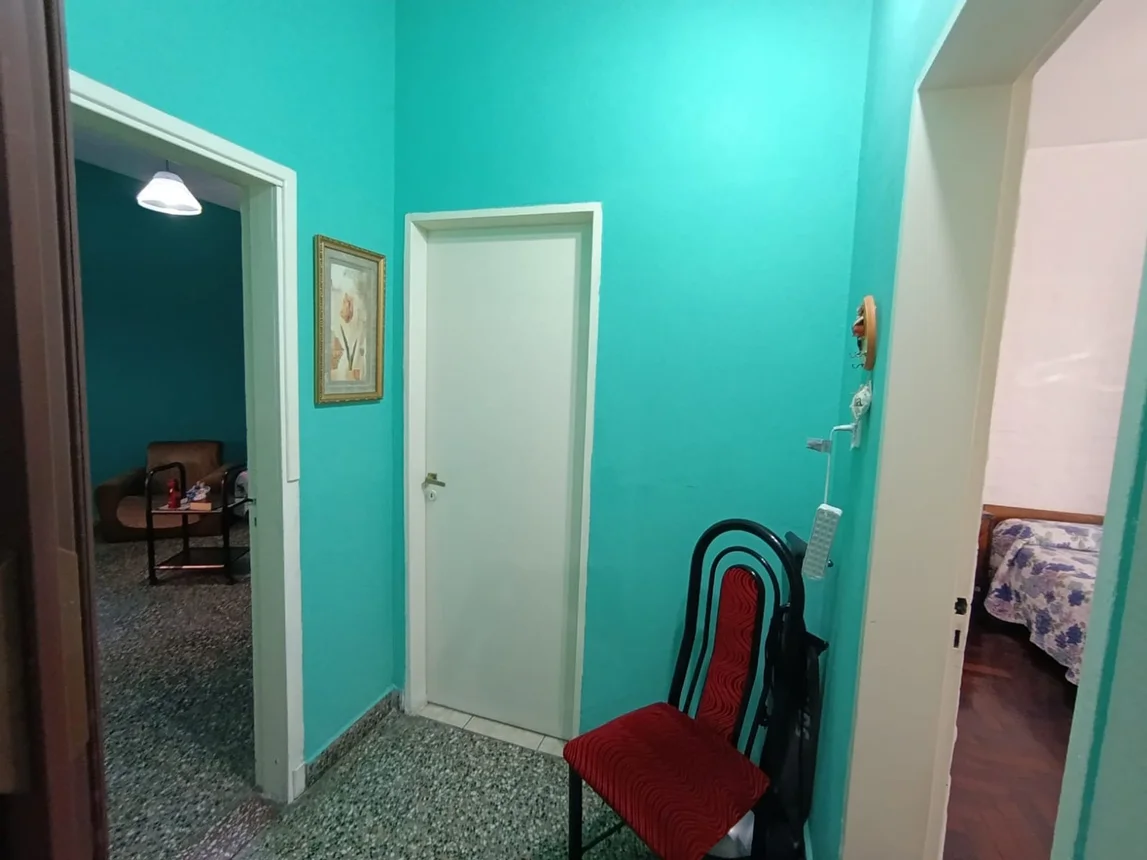 Casa de 4 ambientes en venta en La Tablada, Perdriel 300, foto 4
