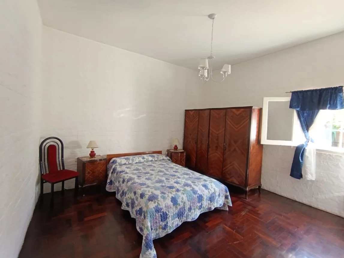 Casa de 4 ambientes en venta en La Tablada, Perdriel 300, foto 5