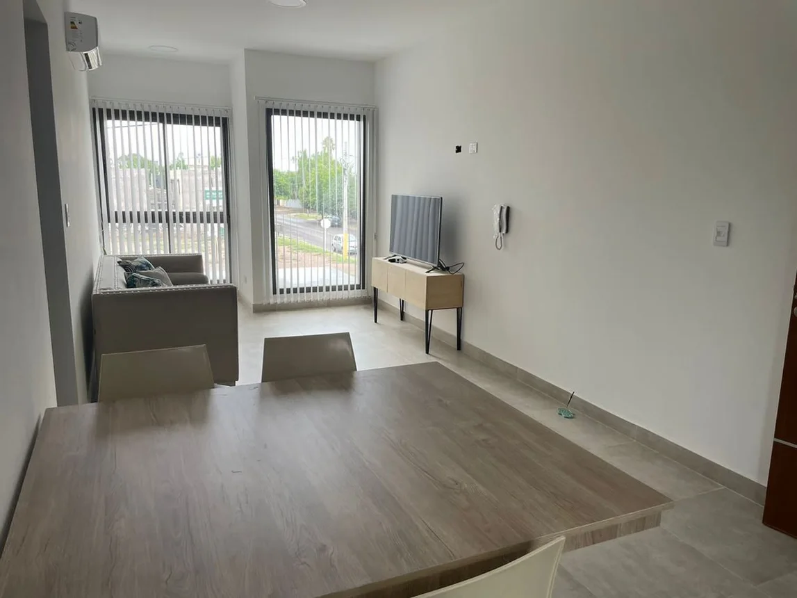 Departamento en venta en Luján de Cuyo, foto 2