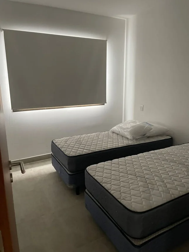 Departamento en venta en Luján de Cuyo, foto 5