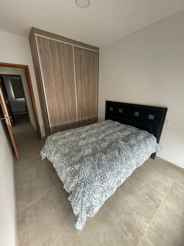 Departamento en venta en Luján de Cuyo, foto 4