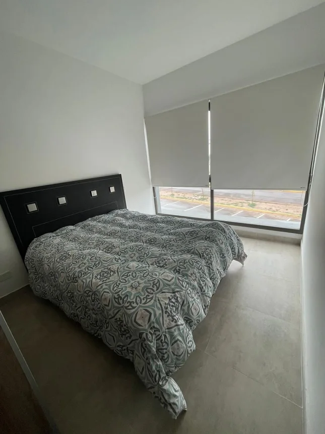 Departamento en venta en Luján de Cuyo, foto 3